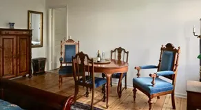 Old Roses Guesthouse - Image 3