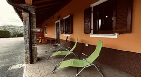 Winehouse Dolcevista Izola - Image 5