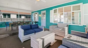 Rehoboth Beach Anna B St - Image 5