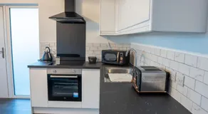 The Porty Beach House - Image 4