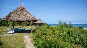 Watamu Beach Cottages B&B - Image 5