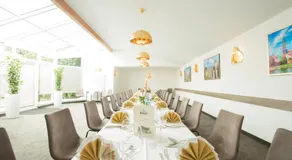 Hotel Gasthof Rössle - Image 3
