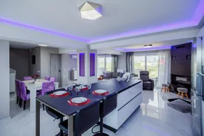 DimArist Residence - Image 3