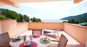 Casa Del Golfo - Image 2