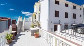 Apartments In Dramalj 41212 - Image 3