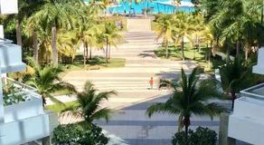 Town Center Paradise in Playa Blanca - Image 5