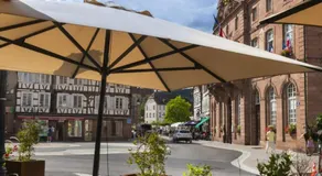 La Couronne à Wissembourg - Image 5