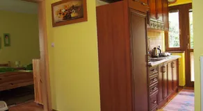 Privat Lubika - Image 2