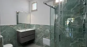 Residence Toscano - Image 2