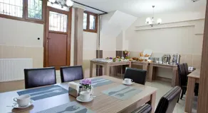 Birlik Hotel - Image 3