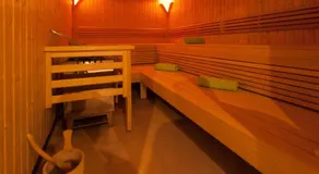 LoriVita Residenz Saalbach - Image 5