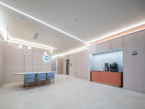 HanTing Hotel (Yulin Huancheng North Road) - Image 3