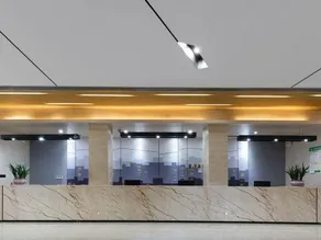 Caiyang Hotel - Image 3