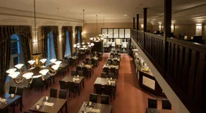 Spa Hotel MILLENIUM Karlovy Vary - Image 3
