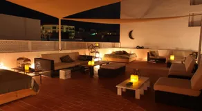 Juanita Hostal - Image 3