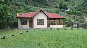 GladWin Holiday Rental - Image 3