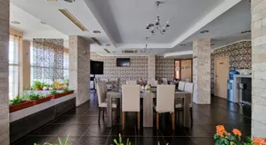 Айляк Клуб Хисаря - Бутиков Хотел&СПА с Elegant Ultra All Inclusive - Image 4