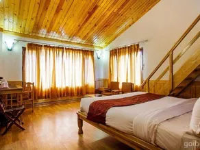 The Buransh - Image 3