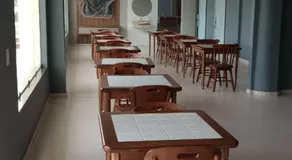 PARALELO 9s HOTEL - Image 2