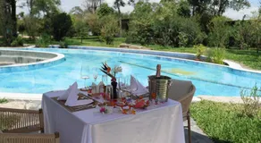 Pristine Mara Bay Lodge - Image 3