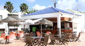 Casa Anna - Image 4
