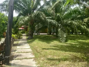 Baan Suan Nam Resort - Image 5