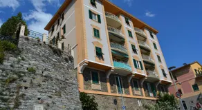 ilGirasole b&b - Image 3