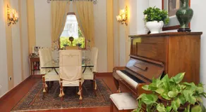 Casa Le Agavi - Image 3