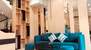 Peaceful House Hostel - Image 3