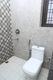 Upvan Inn (Lakes-side Homes By Vista) - Image 3