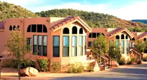 Sedona Pines Resort - Image 5