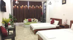 HD House - Image 2