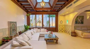 VILLA PARAISO con piscina y spa privados - Image 3