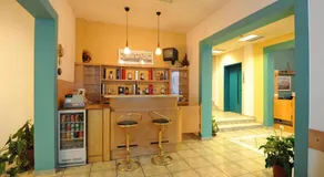 Hotel Avra - Image 5
