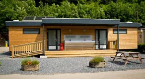 LeafMaxi - Camping du Nord - Image 4