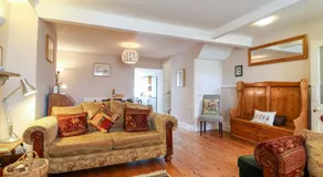 Heathfield Terrace - Image 2