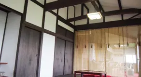 Private - Villa - tsubasa- Vacation STAY 4192 - Image 2