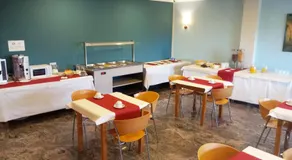 Hotel Acquamaris 3000 - Image 5