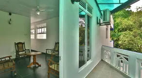 Amaya Rest - Image 3