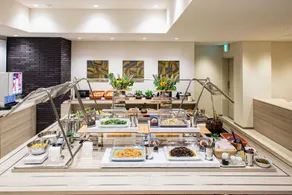 Kuretake Inn Premium Tajimi Ekimae - Image 2