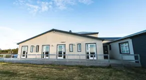 Skulagardur Country Hotel - Image 5