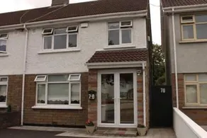 killowen - Image 3