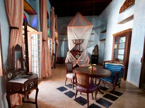 Emerson Spice Hotel - Image 4