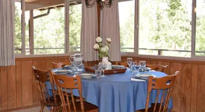 11B Sequoia House - Image 5