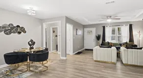 The Peach Pad! - Image 3