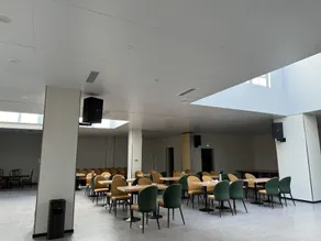 Ting Fengyue  Hot spring hotel - Image 5