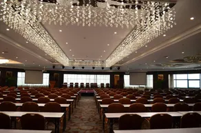 Xiyuan Hotel - Image 4