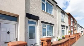 Charming 2-Bedroom House Ibstock, Leicester - Image 4