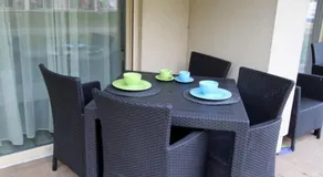 Velence Spa Lake Apartman - Image 5