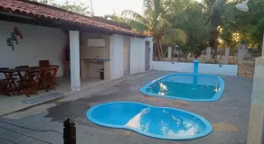 Rancho Crepúsculo - Image 5